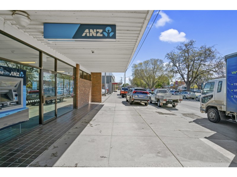 139 Johnson Street, Maffra VIC 3860