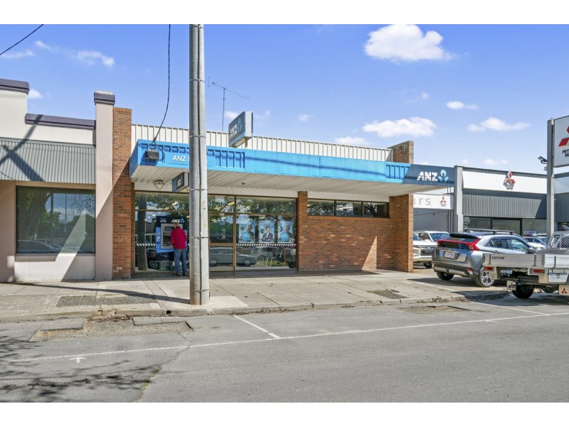 139 Johnson Street, Maffra VIC 3860