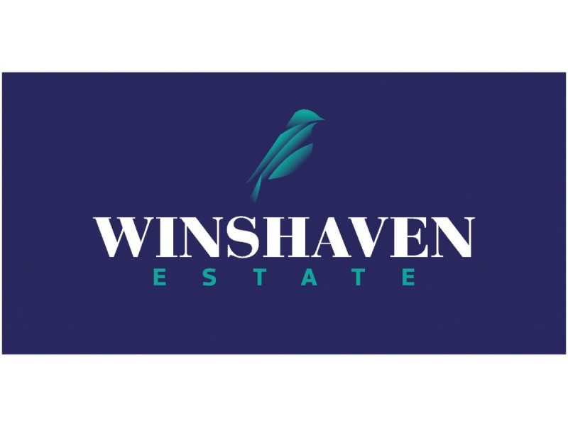 Lot 23 Winshaven Estate, Stratford VIC 3862
