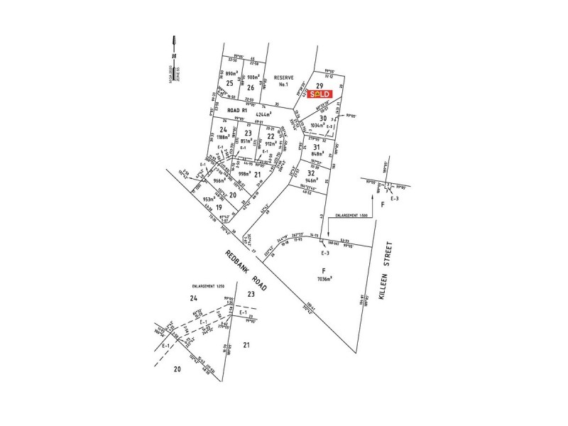 Lot 23 Winshaven Estate, Stratford VIC 3862