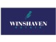 Lot 32 Winshaven Estate, Stratford VIC 3862