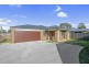 158A Patten Street, Sale VIC 3850