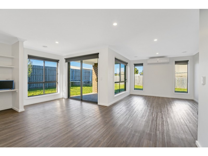 158A Patten Street, Sale VIC 3850