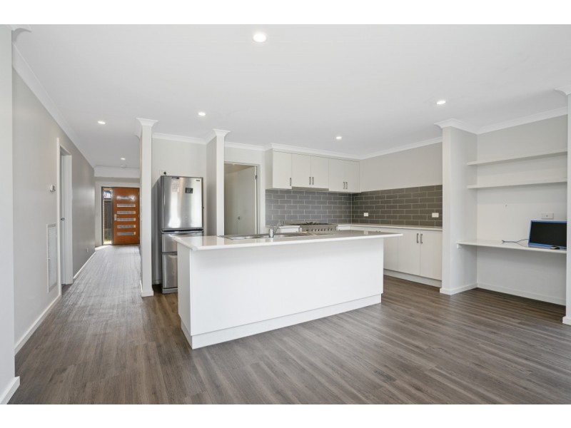 158A Patten Street, Sale VIC 3850