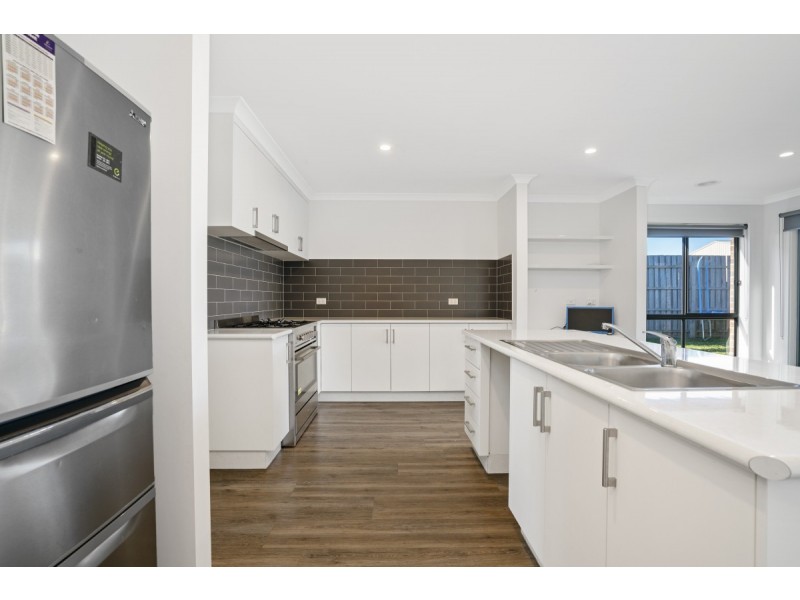 158A Patten Street, Sale VIC 3850