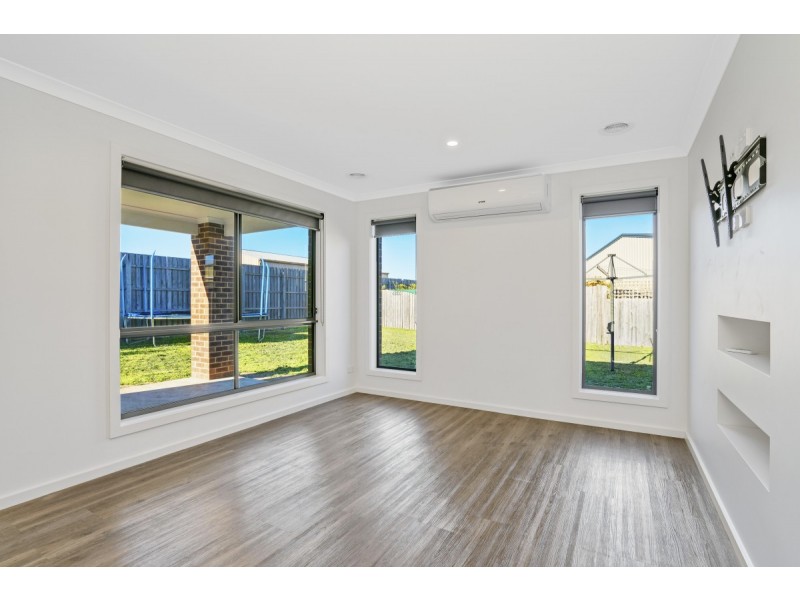 158A Patten Street, Sale VIC 3850