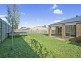 158A Patten Street, Sale VIC 3850