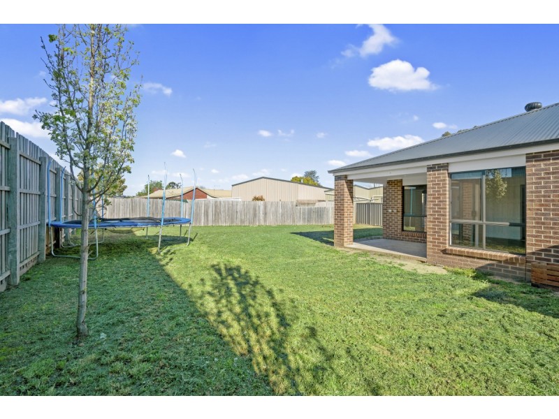 158A Patten Street, Sale VIC 3850
