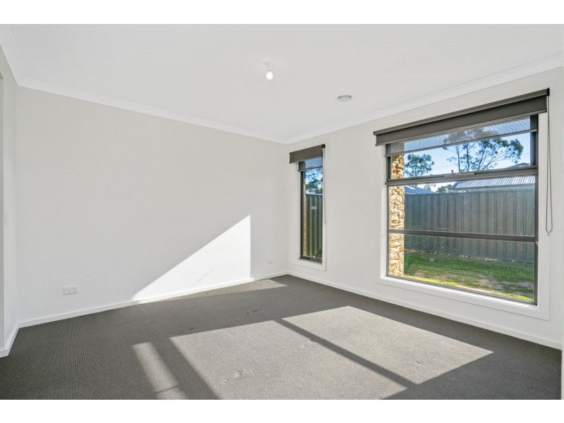 158A Patten Street, Sale VIC 3850