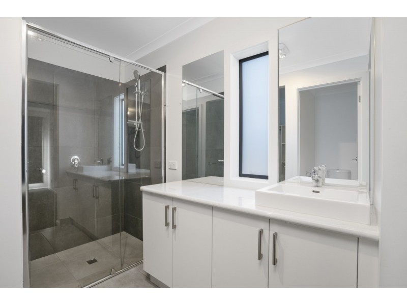 158A Patten Street, Sale VIC 3850