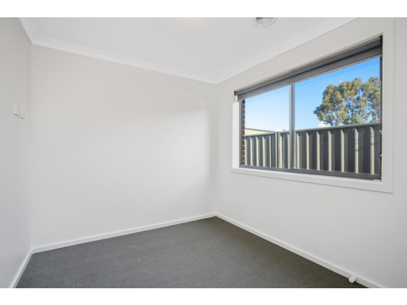 158A Patten Street, Sale VIC 3850