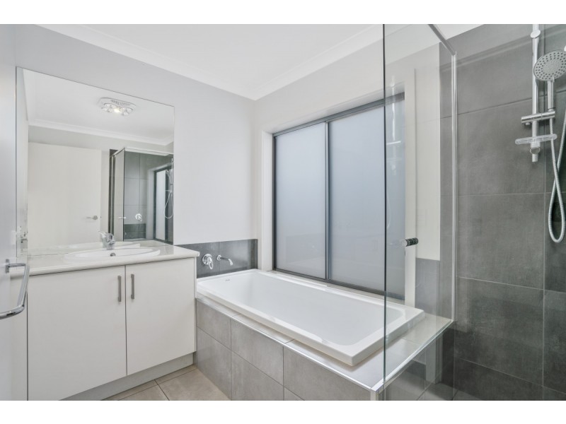 158A Patten Street, Sale VIC 3850