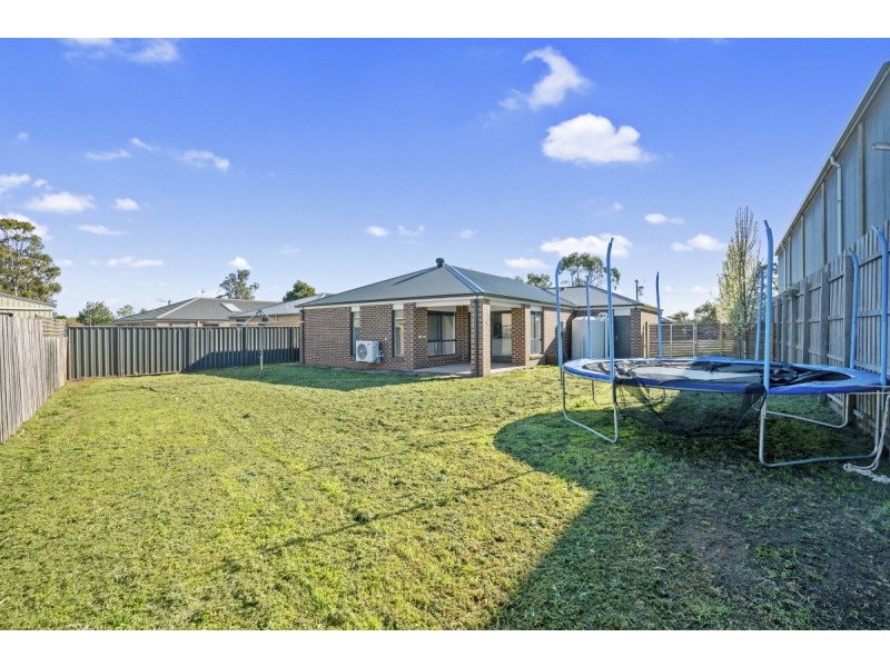 158A Patten Street, Sale VIC 3850