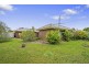 4 Helen Crescent, Sale VIC 3850