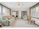 4 Helen Crescent, Sale VIC 3850