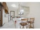 4 Helen Crescent, Sale VIC 3850
