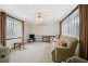 4 Helen Crescent, Sale VIC 3850