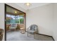 4 Helen Crescent, Sale VIC 3850