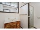 4 Helen Crescent, Sale VIC 3850