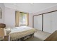 4 Helen Crescent, Sale VIC 3850