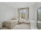 4 Helen Crescent, Sale VIC 3850