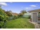 4 Helen Crescent, Sale VIC 3850