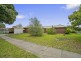 4 Helen Crescent, Sale VIC 3850