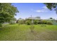 4 Helen Crescent, Sale VIC 3850