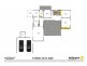 4 Helen Crescent, Sale VIC 3850