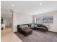 79 Hobson Street, Stratford VIC 3862