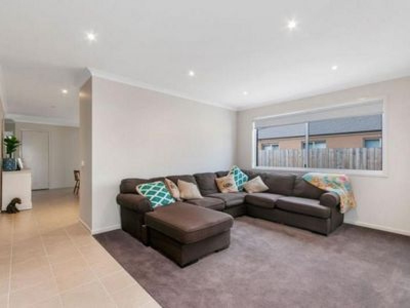 79 Hobson Street, Stratford VIC 3862