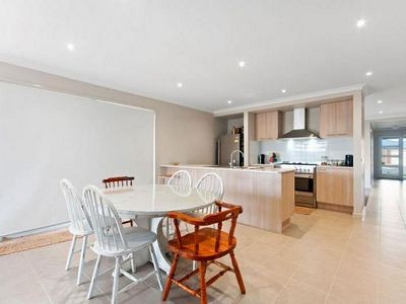 79 Hobson Street, Stratford VIC 3862