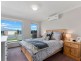 79 Hobson Street, Stratford VIC 3862