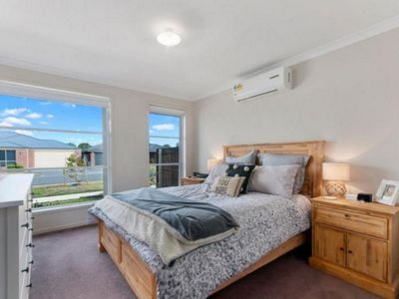 79 Hobson Street, Stratford VIC 3862