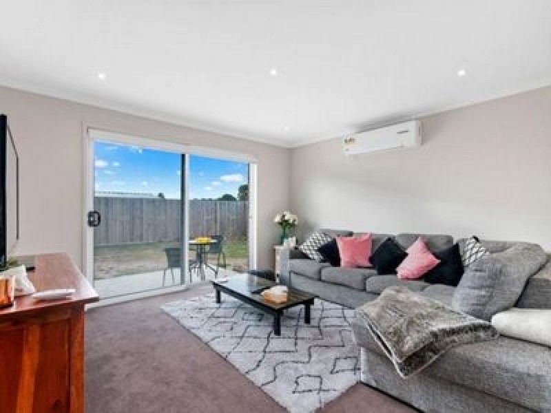 79 Hobson Street, Stratford VIC 3862