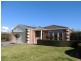 7 Kylie Court, Sale VIC 3850