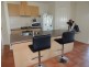 7 Kylie Court, Sale VIC 3850