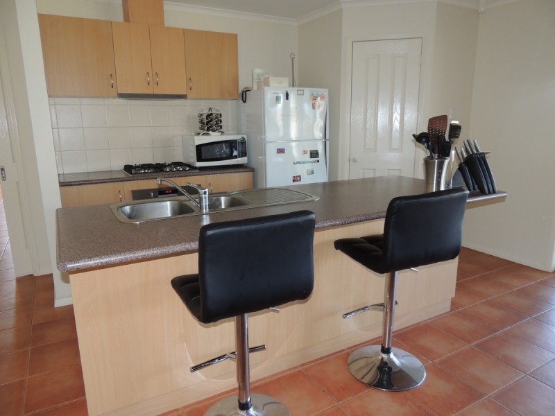 7 Kylie Court, Sale VIC 3850