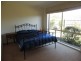 7 Kylie Court, Sale VIC 3850