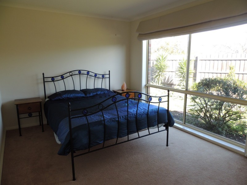 7 Kylie Court, Sale VIC 3850