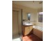7 Kylie Court, Sale VIC 3850