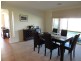 7 Kylie Court, Sale VIC 3850