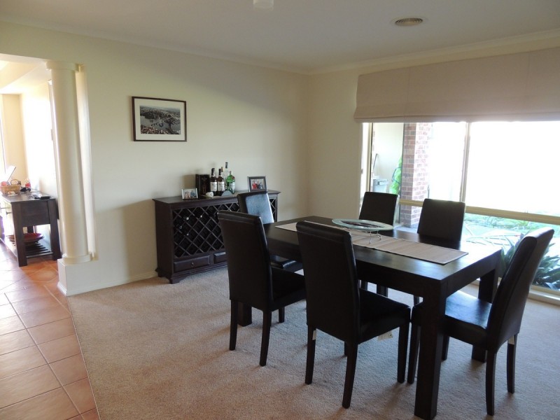 7 Kylie Court, Sale VIC 3850