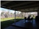 7 Kylie Court, Sale VIC 3850