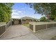 9 Weir Street, Sale VIC 3850