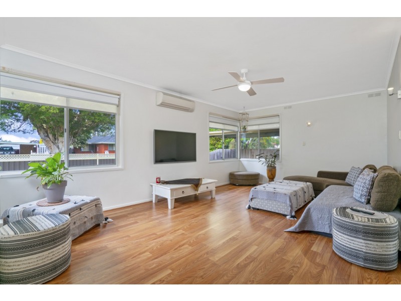 9 Weir Street, Sale VIC 3850