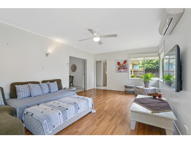 9 Weir Street, Sale VIC 3850