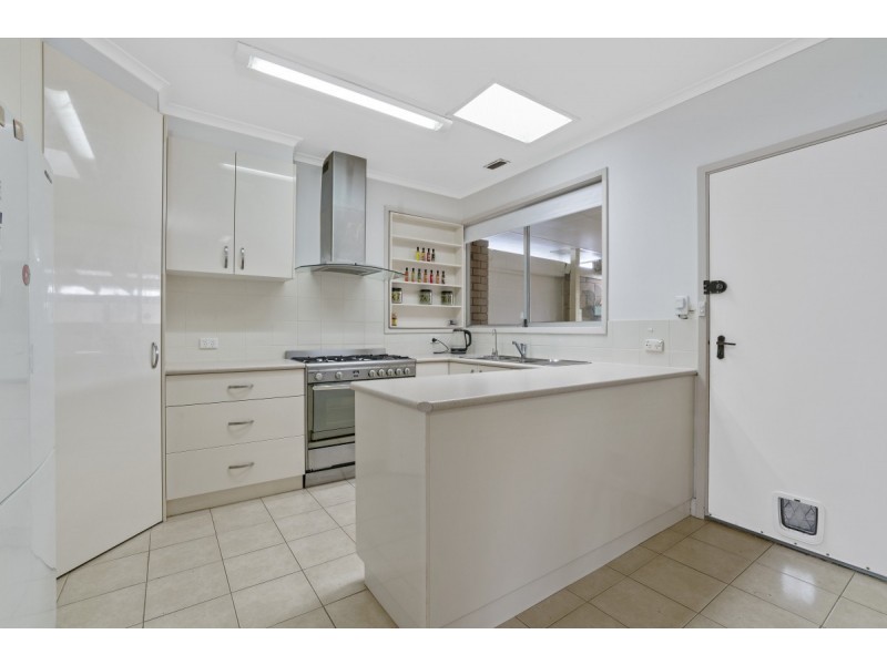 9 Weir Street, Sale VIC 3850