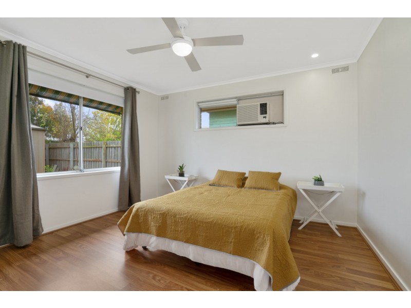 9 Weir Street, Sale VIC 3850