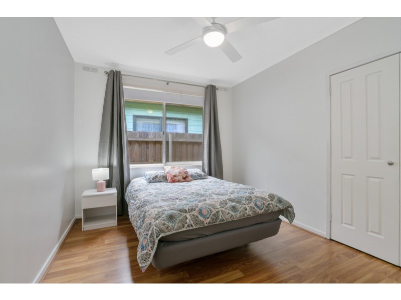 9 Weir Street, Sale VIC 3850